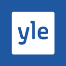 Yle Kielikoulu Yle Språkskolan APK