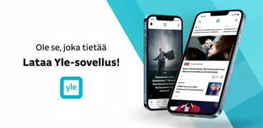 Yle