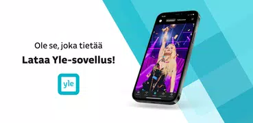 Yle