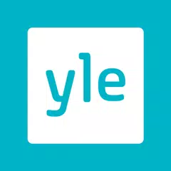 Yle アプリダウンロード