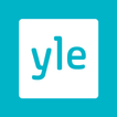 Yle