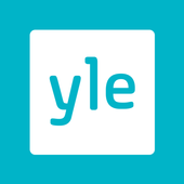 Yle icon