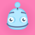 Voitto The App