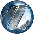 Z-Pinball APK