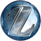 Z-Pinball icône