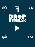 Drop Streak اسکرین شاٹ 3