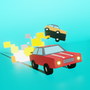 Highway Chase APK