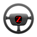 APK Z-Car Racing