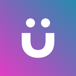 müüv: home audio workouts