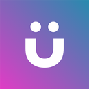 müüv: home audio workouts APK