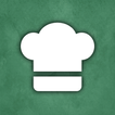 monu: nutrition, recipes, plan