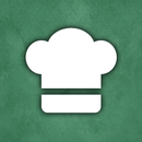 monu: Ernährung, Rezepte, Plan APK