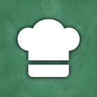 monu icon