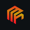 MoHot - Gym Workout Tracker Lo APK
