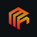 MoHot - Gym Workout Tracker Lo APK