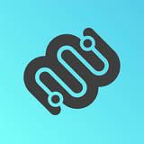 Moonwalk Fitness APK