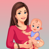 30 Day Fit Mommy Challenge APK