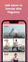 30 Day Fit Mommy Challenge screenshot 2