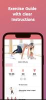 30 Day Fit Mommy Challenge screenshot 3