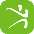 Fit-N-Wise आइकन