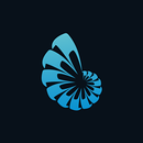 APK Наутилус Фитнес