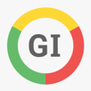 Food Check - Glycemic Index AI aplikacja