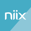 niix Fitness for Women: Pilates & Cardio Fusion