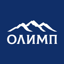 APK Фитнес Олимп Челябинск