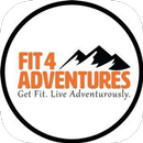 Fit 4 Adventures APK
