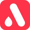 Appetit Fit APK