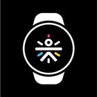 cult watch icon