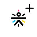 APK cult connect app