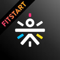cult.fit Gym Workout & Fitness