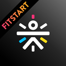 cult.fit Gym Workout & Fitness APK