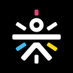 cult.fit Gym Workout & Fitness icon