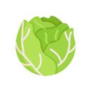 Calorie Counter AI - CaloCam APK