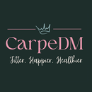 CarpeDM - A Wellness Journey APK
