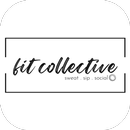 Fit Collective APK