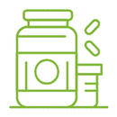 Daily Dose APK