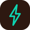 DoNow: Workout Planner APK