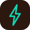 DoNow: Workout Planner icon
