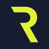 Everjump icono