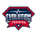 Evolution Training Online APK