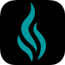 Fit Elements APK