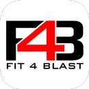 Fit 4 Blast APK