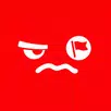 Red Flag: AI Follower Tracker APK
