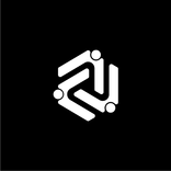 Goper - Treino personalizado