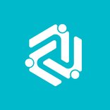 Goper para treinadores