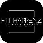 Icona FIT HAPPENZ