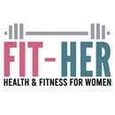 Fit-Her Health APK